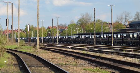 Ten problem dotyczy ponad 2 mln Polaków. Ekspert: "Każdy rozłoży ręce"