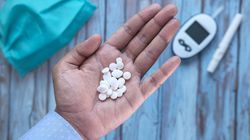 Niektóre leki doprowadzają do rozwoju cukrzycy. Pierwszym objawem może być zawał albo udar