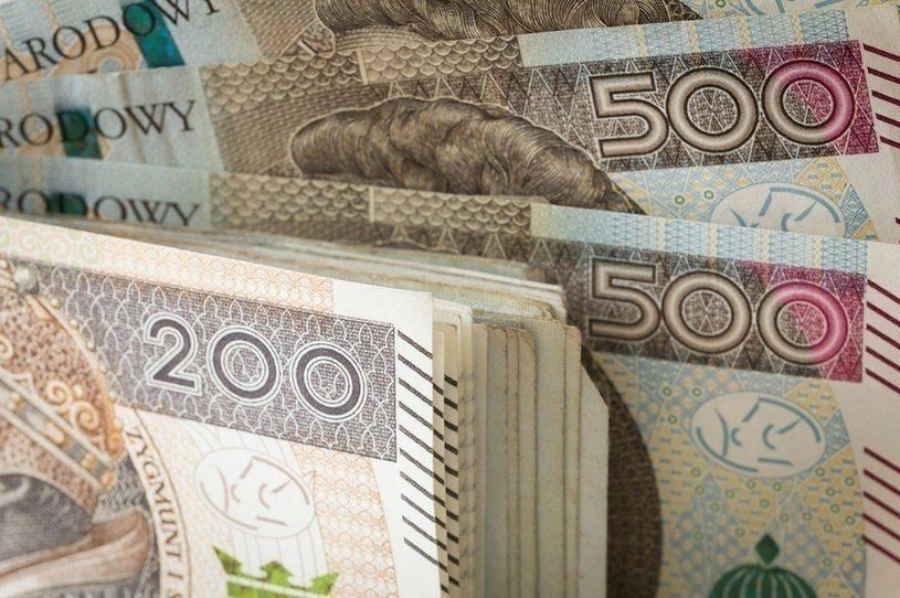Łopuszno 5202,37 złotego na jednego mieszkańca