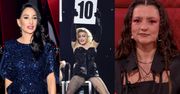 Spięcie w "The Voice of Poland": Justyna Steczkowska zmasakrowała umiejętności Madonny. Nagrano reakcję Lanberry (WIDEO)