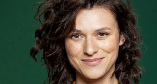 W Trójce rusza audycja o działaniach na rzecz klimatu