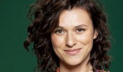 W Trójce rusza audycja o działaniach na rzecz klimatu