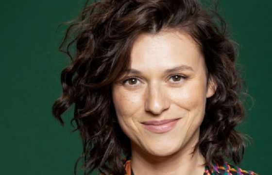 W Trójce rusza audycja o działaniach na rzecz klimatu