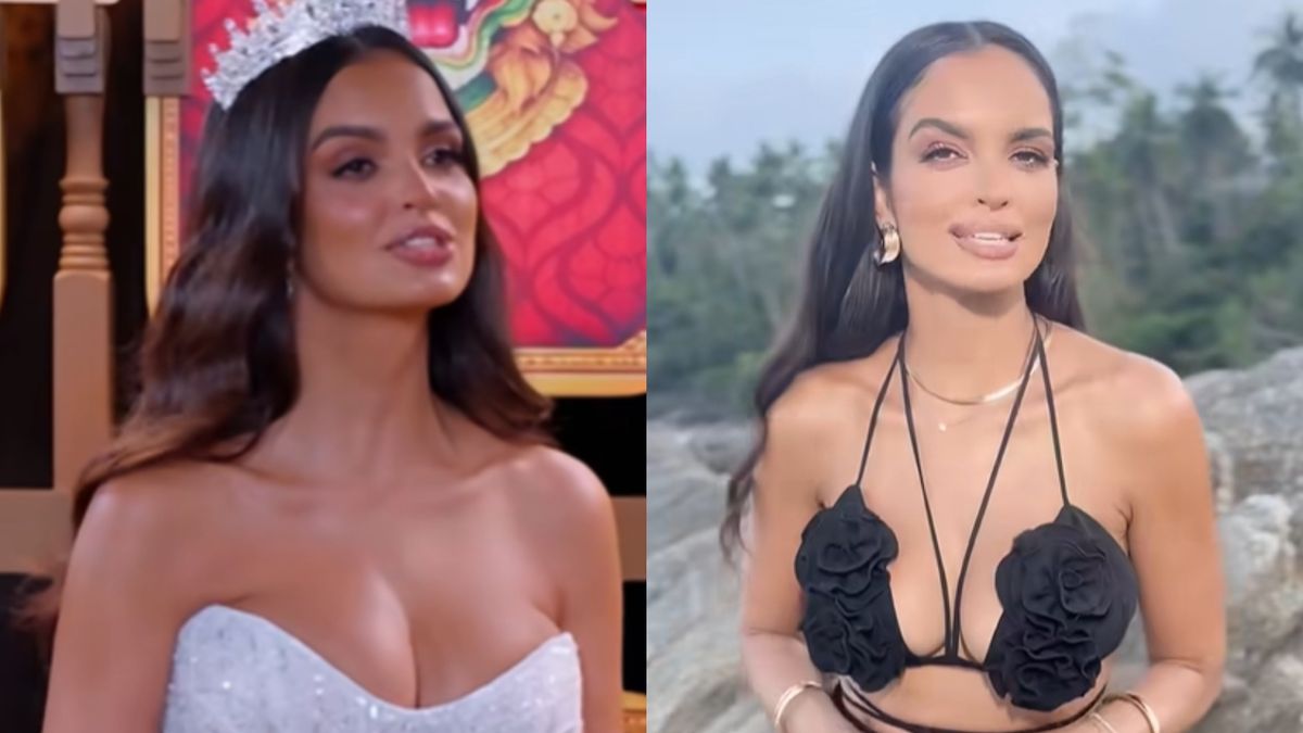 Klaudia El Dursi