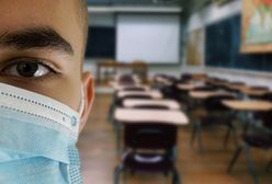 Koronawirus Czechy. Rząd luzuje obostrzenia