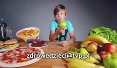 „Kochanie, ratujmy nasze dzieci” w czwartkowe wieczory w TVP2