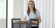 Kolno: Dyrektor szpitala o finansach placówki