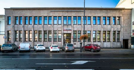 Bank Pekao sprzedaje zabytkową kamienicę w centrum Lublina. Żąda za nią 8,5 mln zł