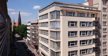 Dowody, że Śląsk był najnowocześniejszym poligonem architektury w Europie. Co oprócz słynnej katowickiej moderny?