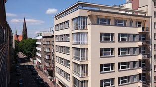 Dowody, że Śląsk był najnowocześniejszym poligonem architektury w Europie. Co oprócz słynnej katowickiej moderny?