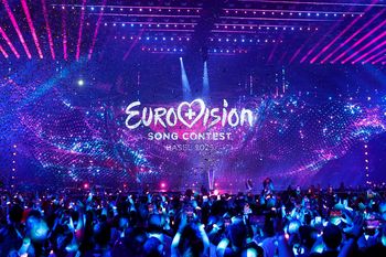 Wiemy, kiedy wystąpi reprezentant Polski na Eurowizji. Podano szczegóły