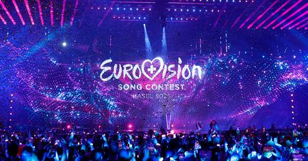 Wiemy, kiedy wystąpi reprezentant Polski na Eurowizji. Podano szczegóły