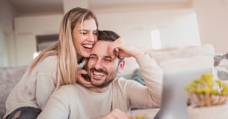 Co to jest związek kohabitacyjny? Czym różni się od konkubinatu?