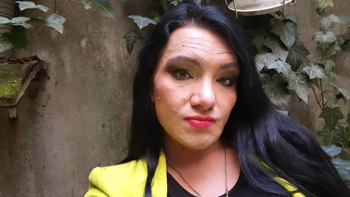 Tajemnicza Monika nie żyje. Gwiazda TikToka miała tylko 35 lat