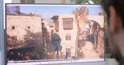 Assassin's Creed Mirage. Twórcy pokazują szczegóły