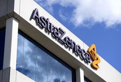 Koronawirus. AstraZeneca chce wypuścić swoją szczepionkę do końca roku. Jest warunek