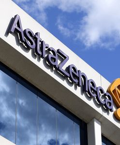 Koronawirus. AstraZeneca chce wypuścić swoją szczepionkę do końca roku. Jest warunek