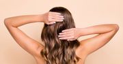 Wzmocnij włosy na jesień i wypróbuj profesjonalną pielęgnację w domu