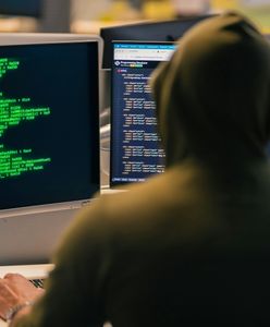 Kremlowska agitacja. Tak działają rosyjscy rekruterzy w sieci