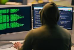 Kremlowska agitacja. Tak działają rosyjscy rekruterzy w sieci