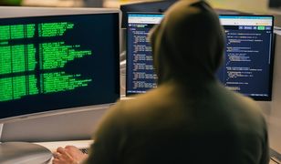 Kremlowska agitacja. Tak działają rosyjscy rekruterzy w sieci