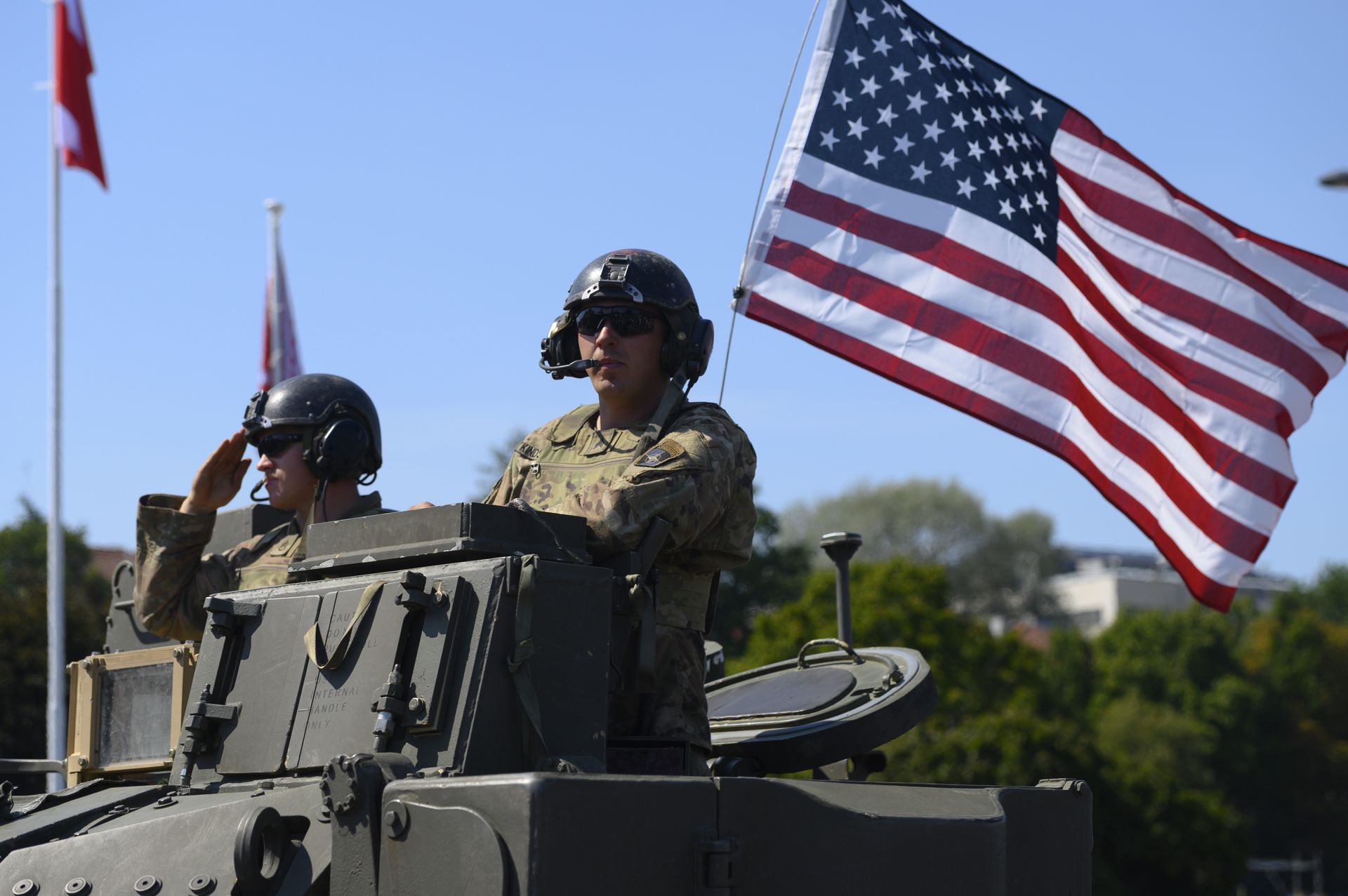 wiadomości,aktualności,WP Wiadomości 