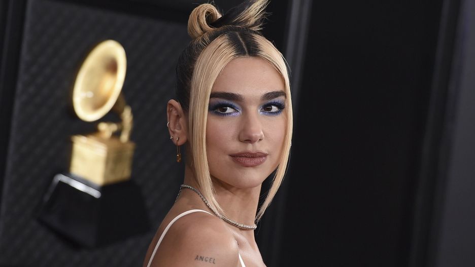 Grammy 2021. Kto poprowadzi galę? Kto został nominowany? [Lista artystów]