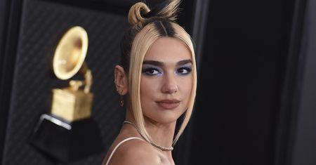 Grammy 2021. Kto poprowadzi galę? Kto został nominowany? [Lista artystów]