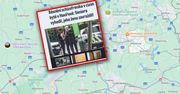Tragedia w Hawierzowie. Atak nożownika. Nie żyje kobieta