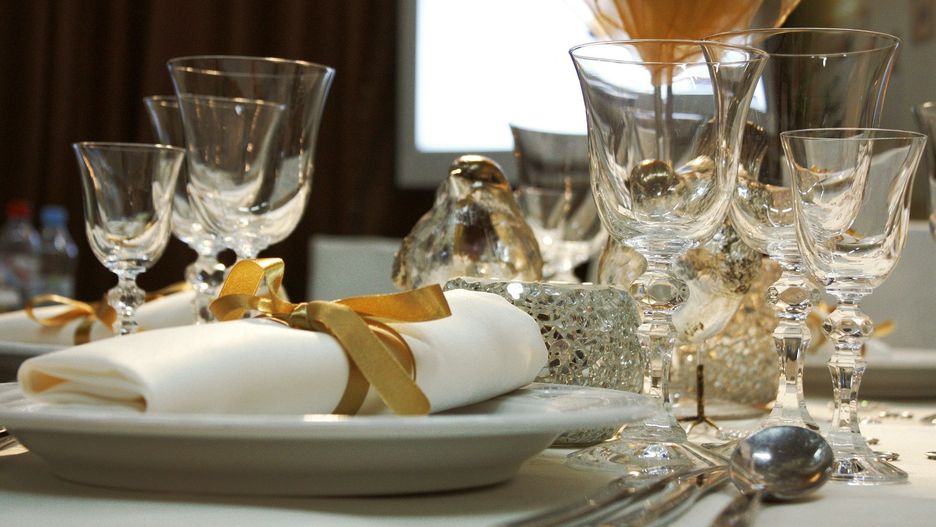 Sokołów Podlaski. Bójka pomiędzy gośćmi chrzcin i poprawin. Starło się kilkadziesiąt osób