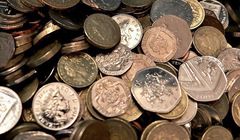 Lidl, T-Mobile i Orange liderami reklamy telewizyjnej w pierwszym półroczu tego roku