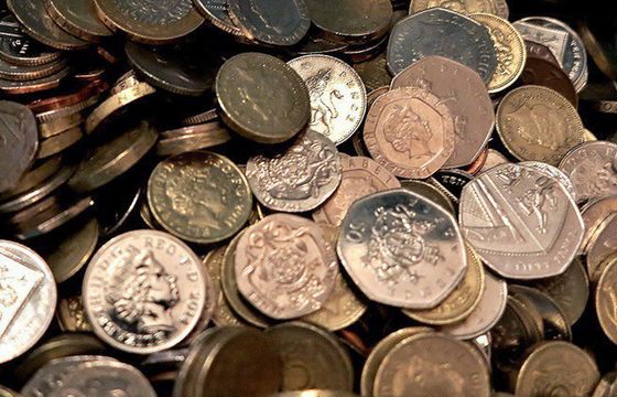 Lidl, T-Mobile i Orange liderami reklamy telewizyjnej w pierwszym półroczu tego roku