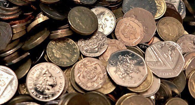 Lidl, T-Mobile i Orange liderami reklamy telewizyjnej w pierwszym półroczu tego roku