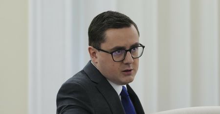 Priorytety resortu energii w 2026 roku. Na liście m.in. nowe zasady tworzenia taryf
