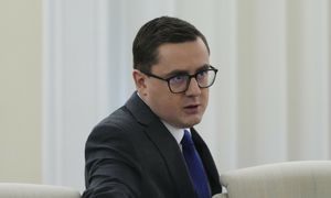 Priorytety resortu energii w 2026 roku. Na liście m.in. nowe zasady tworzenia taryf