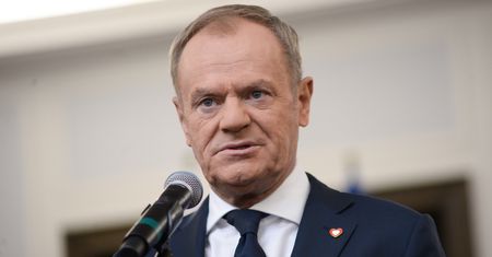 Ekspert nie ma wątpliwości. Tak mówi o przyszłym rządzie