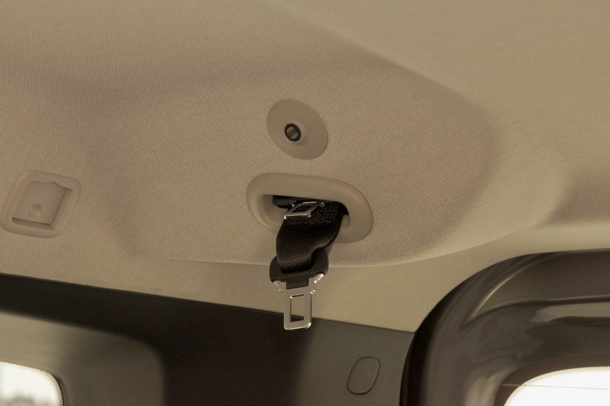 Nissan Townstar Combi EV