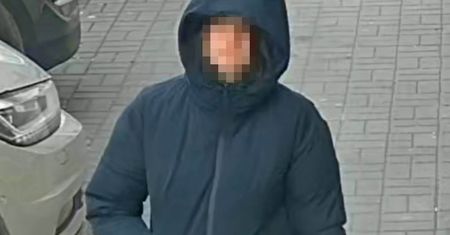 Bestialski atak na seniorkę. Zatrzymali podejrzewaną. To 15-latka