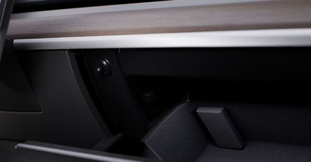 Tesla zapowiedziała dysk SSD. Specyfikacja nieznana, ale cena bardzo wysoka