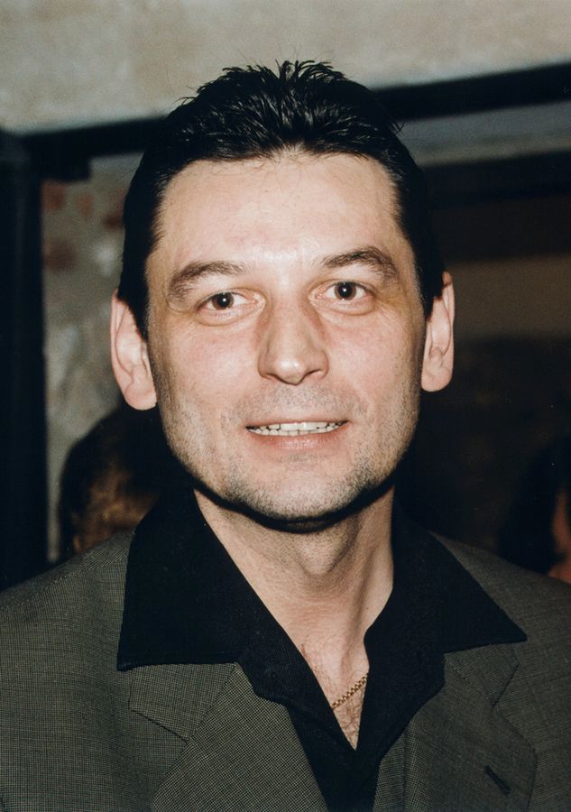Obraz