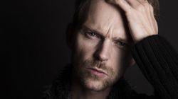 Zespół lęku uogólnionego