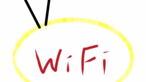 E-MiLi - szansa na bardziej wydajne baterie? 1