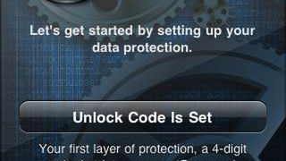1Password dla iPhone'a za darmo! 1