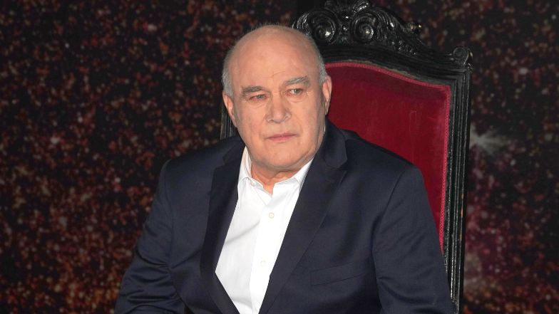 Ryszard Rynkowski wydał oświadczenie!