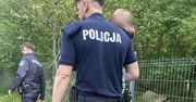 3-latek zniknął podczas spaceru z babcią. Jest finał sprawy