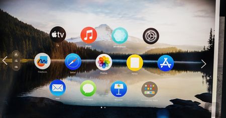 Miały być rewolucją w Apple. Okazały się porażką
