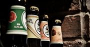 Tyle może kosztować butelka piwa! To gigantyczny wzrost