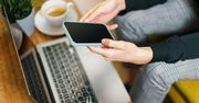 Black Friday w RTV Euro AGD – sprawdź świetne promocje na smartfony, tablety i laptopy