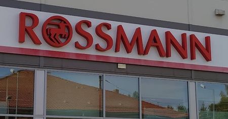 Kapsułki do prania Ariel za 53,99 zł. Tylko do jutra w Rossmannie