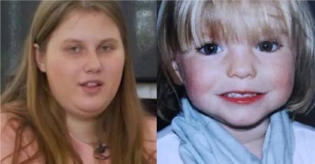 Twierdzi, że jest Madeleine McCann. Polka zatrzymana. Prawnik zabrał głos